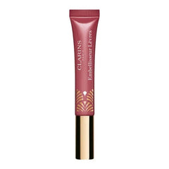Jag Couture London - New York Clarins Instant Light Natural Lip Perfector 17 Intense Maple