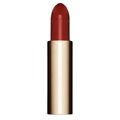 Jag Couture London - New York Clarins Joli Rouge Satin 772 Red Hibiscus Refill 3.5g