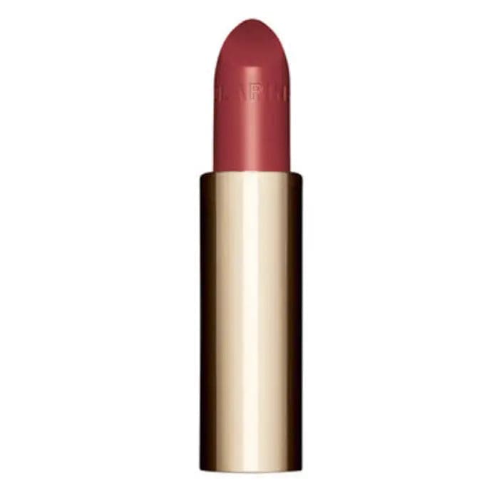 Jag Couture London - New York Clarins Joli Rouge Satin 774 Pink Blossom Refill 3.5g