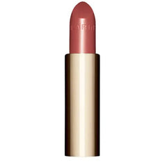Jag Couture London - New York Clarins Joli Rouge Shine 705S Soft Berry Refill 3.5g