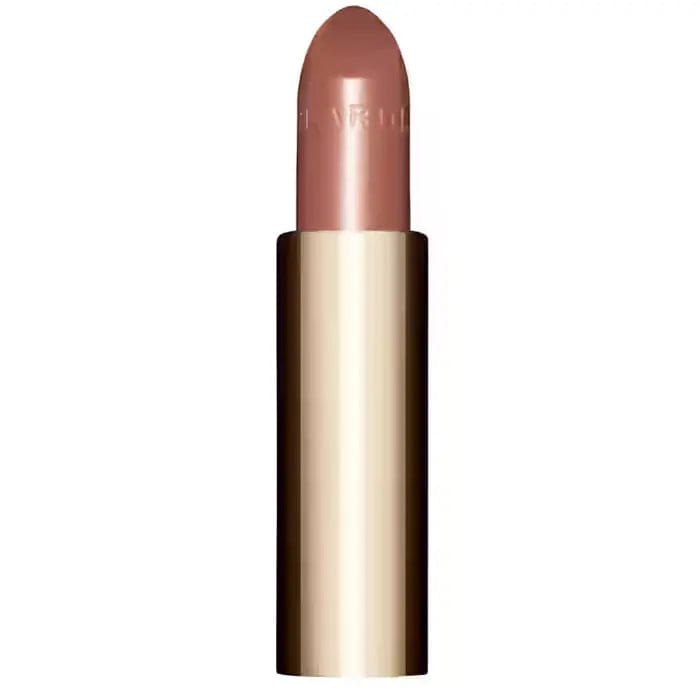 Jag Couture London - New York Clarins Joli Rouge Shine 759S Woodberry Refill 3.5g