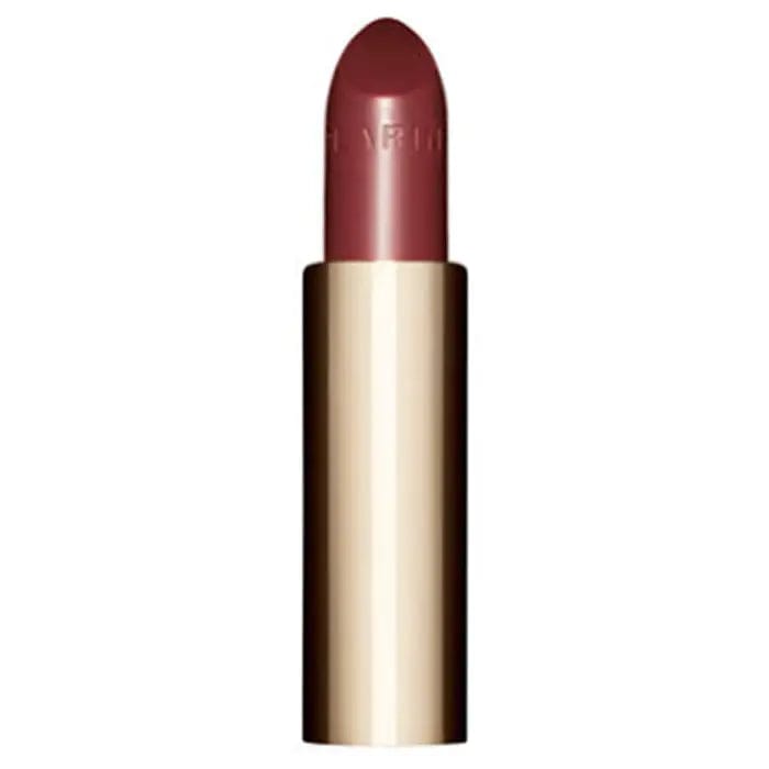Jag Couture London - New York Clarins Joli Rouge Shine 779S Redcurrant Refill 3.5g