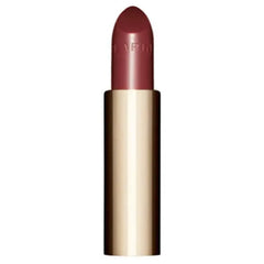 Jag Couture London - New York Clarins Joli Rouge Shine 779S Redcurrant Refill 3.5g