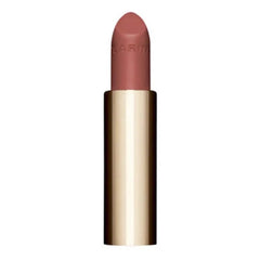 Jag Couture London - New York Clarins Joli Rouge Velvet La recharge 705V Soft Berry 3.5g
