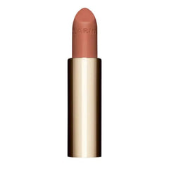 Jag Couture London - New York Clarins Joli Rouge Velvet La recharge 783V Almond Nude 3.5g