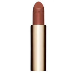 Jag Couture London - New York Clarins Joli Rouge Velvet La recharge 784V Praline Nude 3.5g