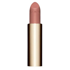 Jag Couture London - New York Clarins Joli Rouge Velvet La recharge 785V Petal Nude 3.5g