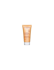 Jag Couture London - New York Clarins One-Step Gentle Exfoliating Cleanser With Orange Extract 125ml