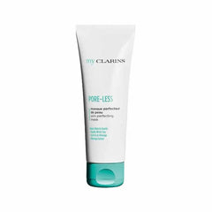Jag Couture London - New York Clarins Pore-Less Skin Perfecting Mask 50ml