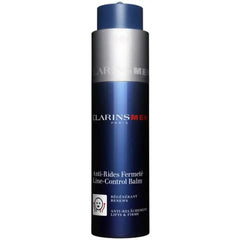 Jag Couture London - New York ClarinsMen Line-Control Balm 50ml