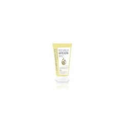 Jag Couture London - New York Clearé Institute Anti-Dandruff Mask 150ml