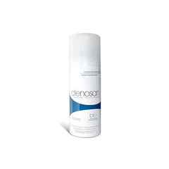 Jag Couture London - New York Clenosan Deodorant Spray 150ml