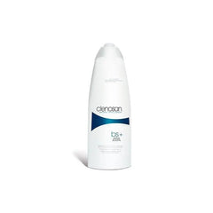 Jag Couture London - New York Clenosan Gel De Baño Milk Almendras 750ml