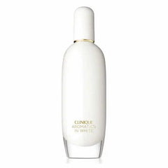 Jag Couture London - New York Clinique Aromatics In White Eau De Perfume Spray 50ml