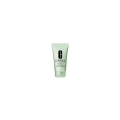Jag Couture London - New York Clinique Foaming Sonic Facial Soap 150ml