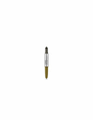 Jag Couture London - New York Clinique Hi Shadow Play Sombra De Ojos Definidor De Sombra Café Au Laite 4ml