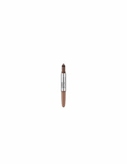 Jag Couture London - New York Clinique Hi Shadow Play Sombra De Ojos Definidor De Sombra Mixed Green 4ml