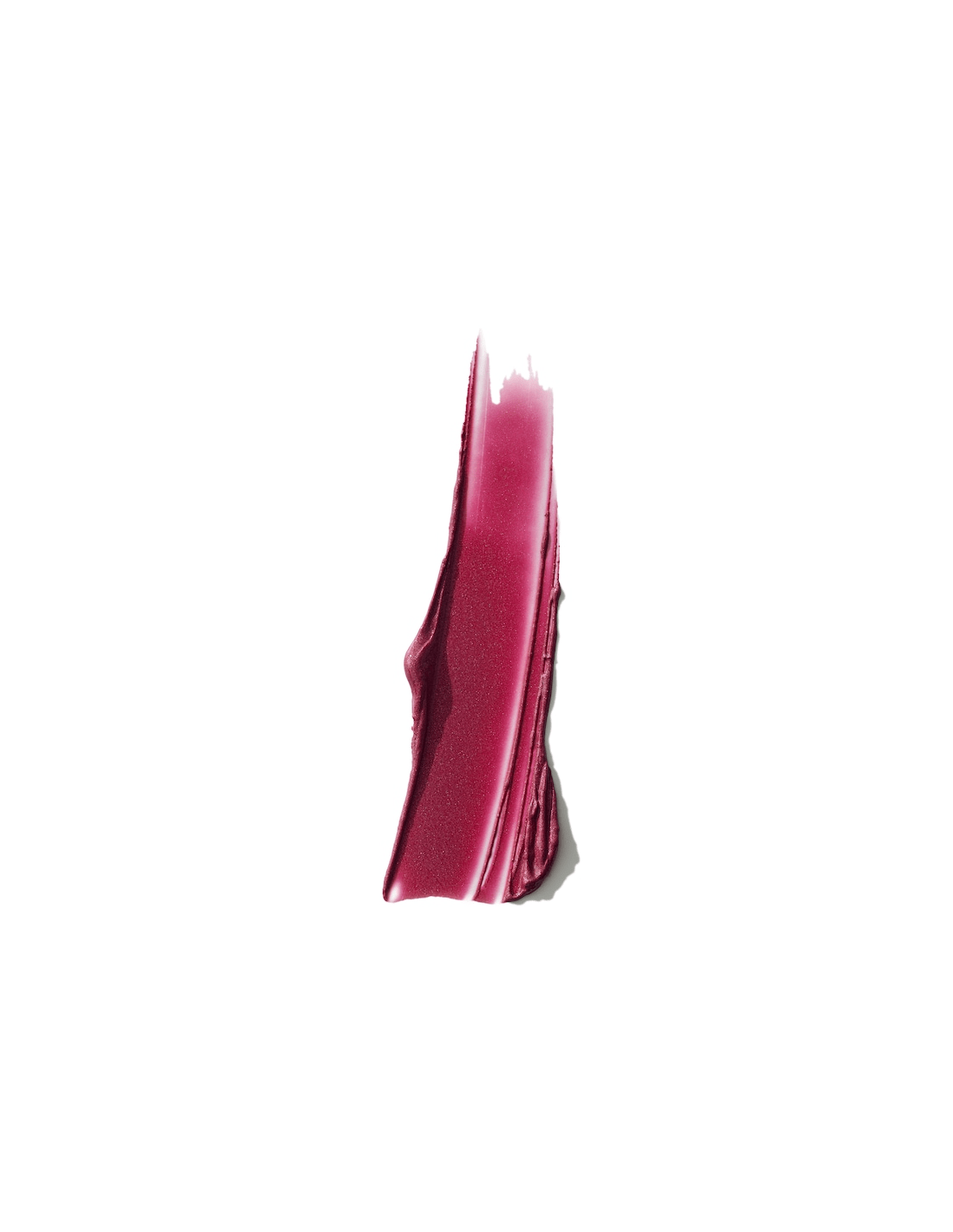 Jag Couture London - New York Clinique Pop Longwear Shine Barra De Labios Love Pop 3,9g