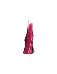 Jag Couture London - New York Clinique Pop Longwear Shine Barra De Labios Love Pop 3,9g