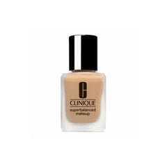 Jag Couture London - New York Clinique Superbalanced Makeup Foundation 33 Cream 30ml