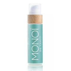 Jag Couture London - New York Cocosolis Monoi Suntan & Body Oil 110ml