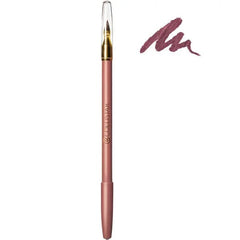 Jag Couture London - New York Collistar Professional Lip Pencil 13 Cameo
