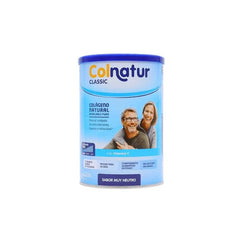 Jag Couture London - New York Colnatur Classic Food Supplement Collagen Powder