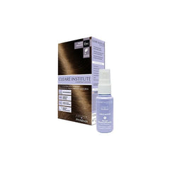 Jag Couture London - New York Colour Pharma Colour Clinuance N6 Dark Blonde