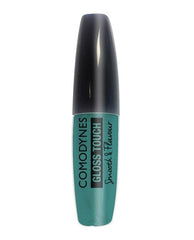 Jag Couture London - New York Comodynes Mint Gloss Touch 9ml