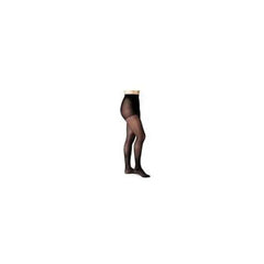 Jag Couture London - New York Compression Pantyhose Normal Compression Black Medium