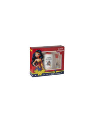 Jag Couture London - New York Corine De Farme Wonder Woman Edt 50ml Sets