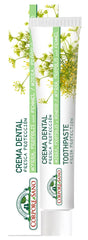 Jag Couture London - New York Corpore Crema Dental Propolis Mirra e Hinojo 75ml