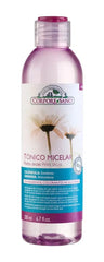 Jag Couture London - New York Corpore Tonico Micelar P Secas Calendula, Granada 200ml