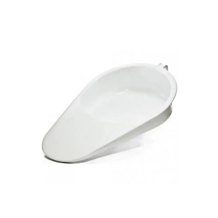 Jag Couture London - New York Corysan Plastic Wedge Urinal