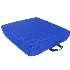 Jag Couture London - New York Corysan Viscoelastic 3D Cushion