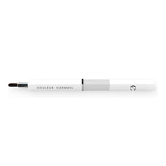 Jag Couture London - New York Couleur Caramel Brush Perfilador Labial 20 Vegan 1un