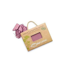 Jag Couture London - New York Couleur Caramel Caramel Sombra De Ojos N037 Prune Recarga 1un