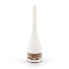 Jag Couture London - New York Couleur Caramel Maquillaje Gel Mascara De Pestañas 61 Blonde 1un