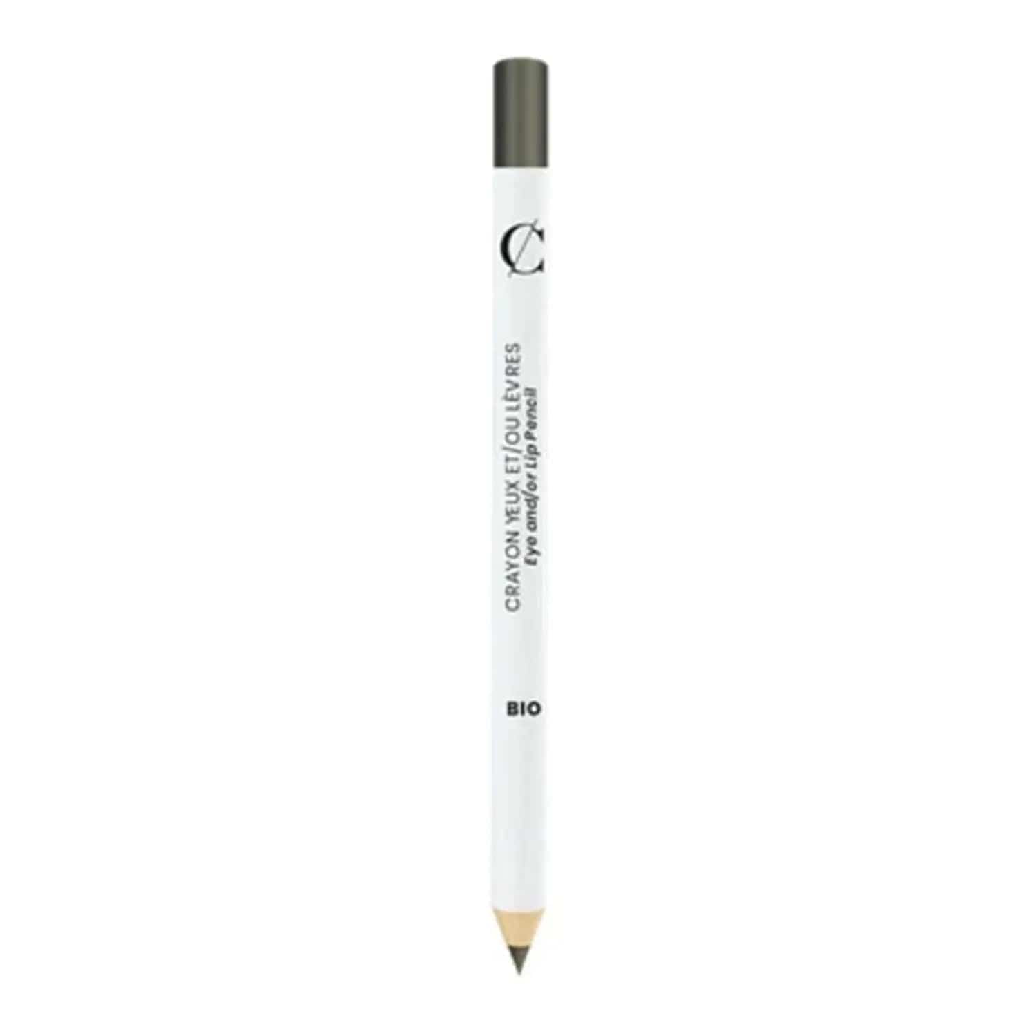 Jag Couture London - New York Couleur Caramel Maquillaje Lapiz De Labios 143 Rosy Beige 1un