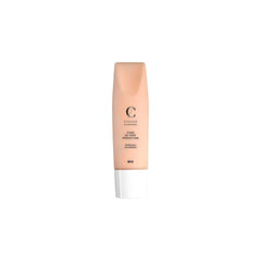 Jag Couture London - New York Couleur Caramel Perfection Base 31 Pink Beige 35ml