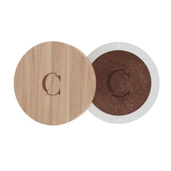 Jag Couture London - New York Couleur Caramel Sunkissed Sombra De Ojos 157 Chocolat 2,5g