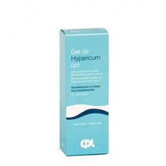 Jag Couture London - New York Cpi Cdl Hypericum Gel 50ml