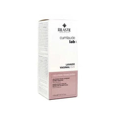 Jag Couture London - New York Cumlaude CLX Intimate Hygiene 140ml
