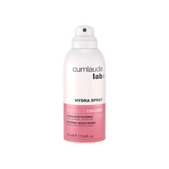 Jag Couture London - New York Cumlaude Lab Hydra Spray External Moisturising Emulsion 75ml