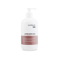 Jag Couture London - New York Cumlaude Origyn Daily Intimate Hygiene 500ml