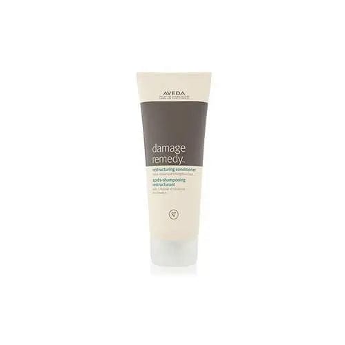 Jag Couture London - New York Damage Remedy Restructuring Conditioner 200ml