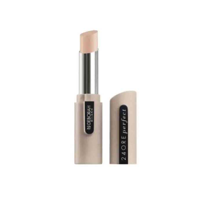 Jag Couture London - New York Deborah Milano Corrector 24 Ore Perfect 2