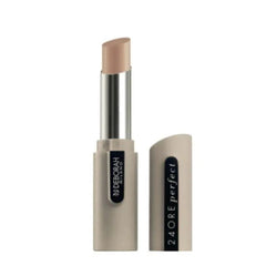 Jag Couture London - New York DEBORAH MILANO Corrector 24 Ore Perfect 3