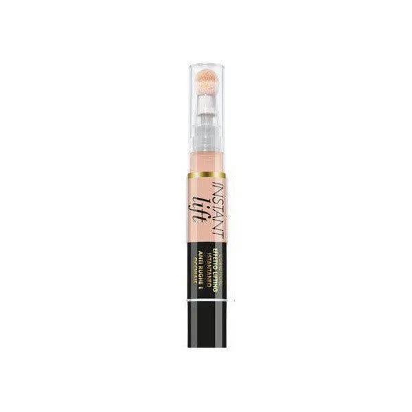 Jag Couture London - New York Deborah Milano Dh Corrector Instant Lift 01