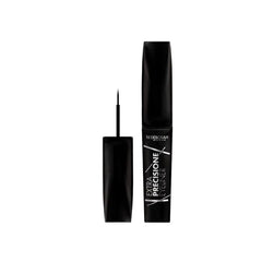 Jag Couture London - New York Deborah Milano Extra Precisione Eyeliner Black